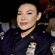 Cynthia E. Andrade