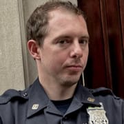 Brendan T. Mcdaniel