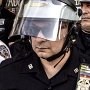 Joseph M. Rodriguez