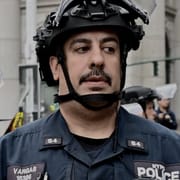 Alfonso R. Vargas