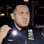 Osvaldo J. Garcia