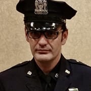 Yuroslav Shvartsman