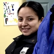Lizbeth Lopez