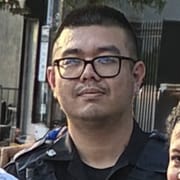 Justin Li