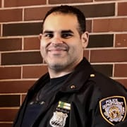 Thomas R. Costarella