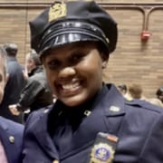 Shondell R. Pollard