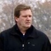 Neil Riordan