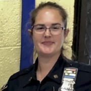 Jennifer S. Gibbons