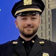 Deniz Aktas
