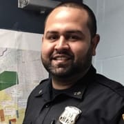 Manny Sharma