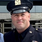 Frank A. Desiderato