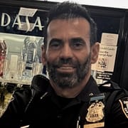 Adeildo G. Dasilva