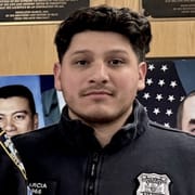 John C. Garcia