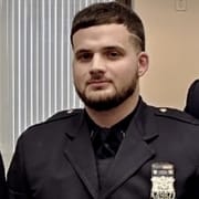 Anthony Chicchetti