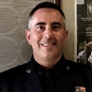 Carl M. Miluso