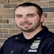 Michael K. Lettow