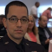 Argenis Rosado