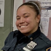 April L. Sanchez