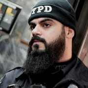 Talha Shahbaz