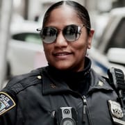Karisse L. Richardson