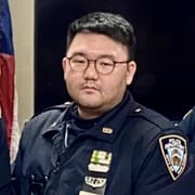 Taejoong Kim