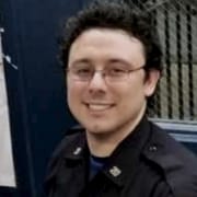 Brett M. Kuras