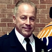 Michael A. Catusco
