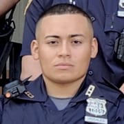 Brian R. Rosales