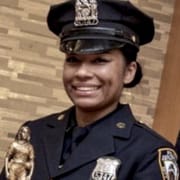 Kyana L. Vega