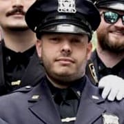 Dan Elkin
