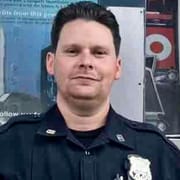 Peter D. Vitella