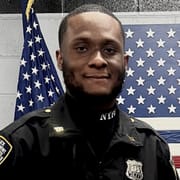 Spardley G. Jeanbaptiste