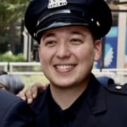 Steven M. Portal