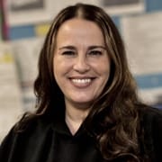 Cristina N. Mcdonald