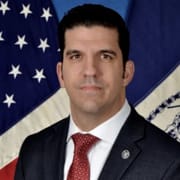 Peter M. Villahoz