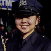 Jessica Chan