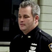 Todd T. Hansen