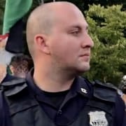 Nicholas J. Santapaola