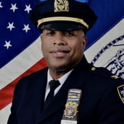 Kevin L. Taylor