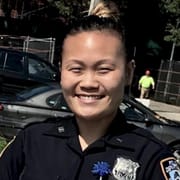 Janice Y. Wong