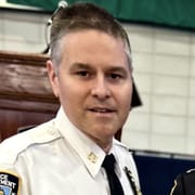 Dominic L. Carosella