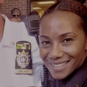 Tiesha L. Holley