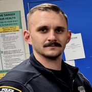 Keith J. Schroeher