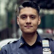 Jay H. Prieto