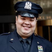 John C. Espinal