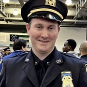 Joseph J. Schneider