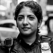 Maria F. Villalta