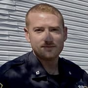 Ryan J. Duffany