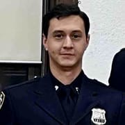 Robert G. Delsignore