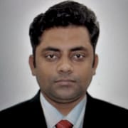 Didarul Islam
